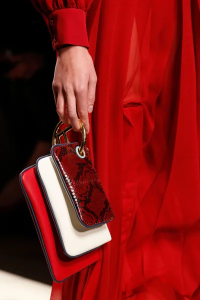 Look 21